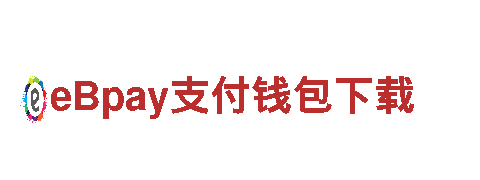 welcome欧洲杯网上买球-全球领先的观光旅游企业
